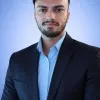 Ranajit Saha