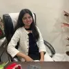 APURVA PURI