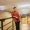 Sai Krishna chintha