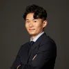 Taisei Matsuwaki