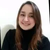 Lucy Ruales