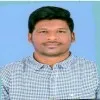 Sai Kumar Sampangi