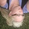 Amy Overdiek