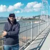 Jeferson Marcilio