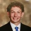 Noah Staffier