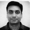 Sundeep Singh