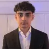 Rafat Uddin