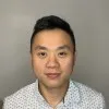 Danny Pham