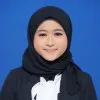 Miladatul Husna