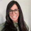 Christine Lappen