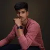 Navaneeth