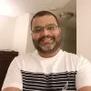 Ganesh Nandgiri