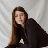 Elle Henderson