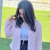 barbara emad