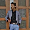 Gagan jaat