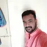 RAKIB SHAIKH