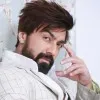 Ashish Chowdhry