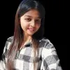 Ayushi Pawar