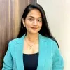 Anshum Agarwal