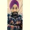 AMANDEEP SINGH