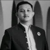 Nova Hariya Kusuma Wardana