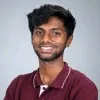 Naveen Kumar