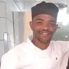 Duwayne Dickson