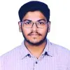 Hari Krishna