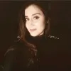 Maroua Snoussi