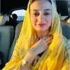 Asma Asaf