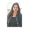 Rajshree Ambhore