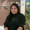Shreshtha Khinchi