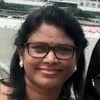 Vasanthi