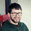 Charles Karmel
