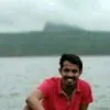 Vikas Warpe