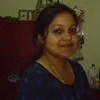 NUPUR JEJURIKAR