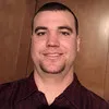 Bryan Burnett