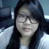 PJ Amper