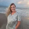 Melody Floyd