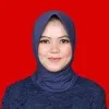 Rahma Tian