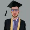 Ahmed Haggag