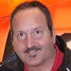Jeff Pilgrim
