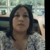 Lorena Monsalve Fuentes