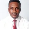 Kevin Edobor