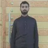 Rauf dapti