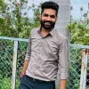 Devendra Gauttam