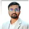 Aniket Pathare