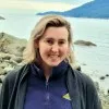 Laurel Trasler