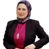Mai Hussin