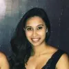 Lajja Shah
